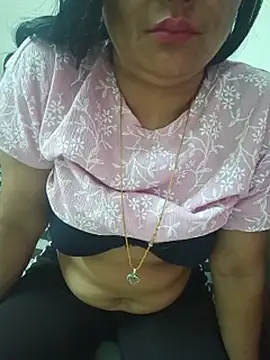 Hot_divuu - full nud