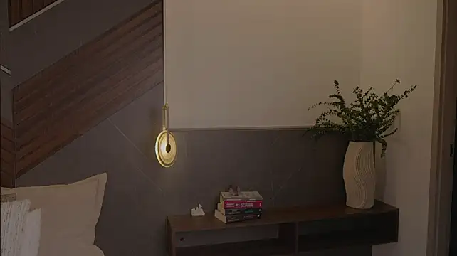 Evamorettii - ❤️Dildo Play❤️
