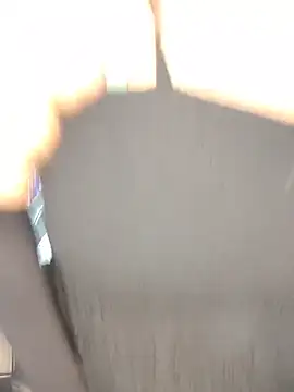 Curvykayra - Buy lust for u guys bcz i have only dild