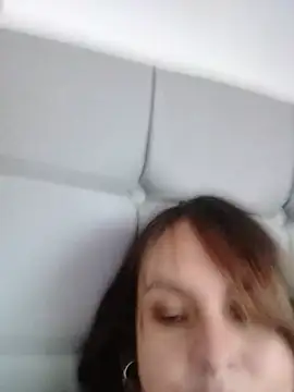 CARITOMIO - Show pussy