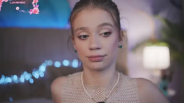 SunnyLay - Blowjob