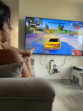 Valeri_blake1