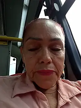 Zamara_milf - finger ass🍆💦