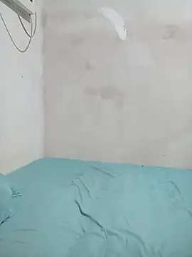 Sextwox - Masturbation