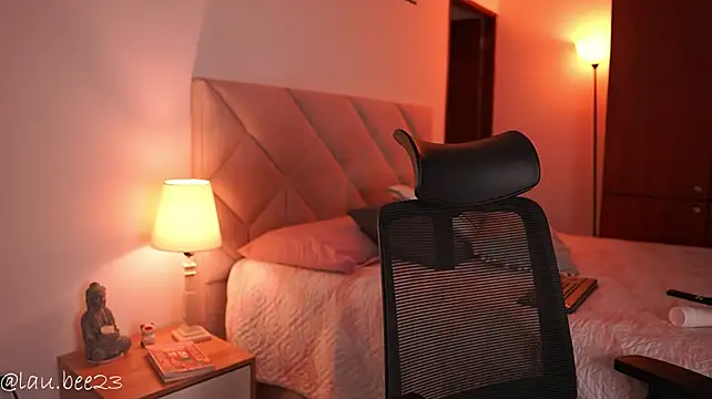 Lau_Bee - blowjob show😛