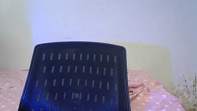 Aanya_1010