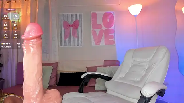 NaughtyAnggel - 🍑Spread ass + spanks 🍑