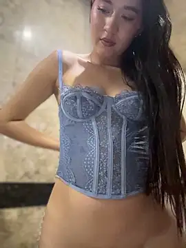 Salome-rojas - FULL NAKED UNDER THE TABLE+FUCK PUSSY🔥