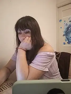 ROXOLANAA_SEXY - Use my toy