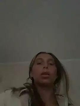 Bigbootyfreakxxx - Buy me my bud ;)