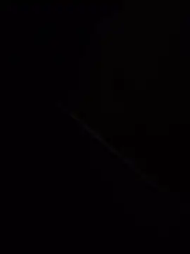 Big_SlutNasty - open asshole out me clean dirty