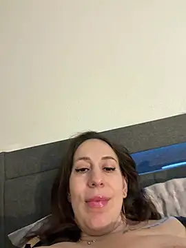 Renattasweetboobs - 2000