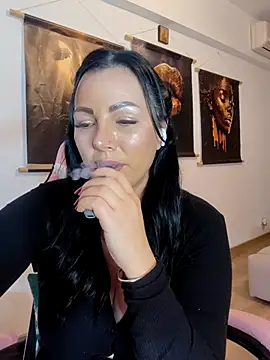 ReiyaRey - make me horny