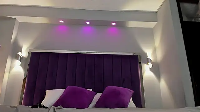 Mia_Celeste8 - fuck dildo