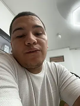 Patricio_02