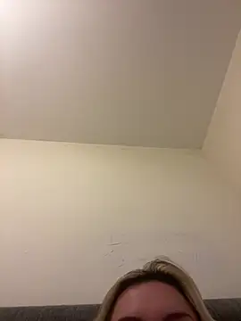 NataliaIsabella - Shake ass 1 min 😍
