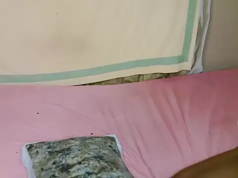 Pretty_c - BIG BLACK DICK IN MY PUSSY🍆🍑💦👅