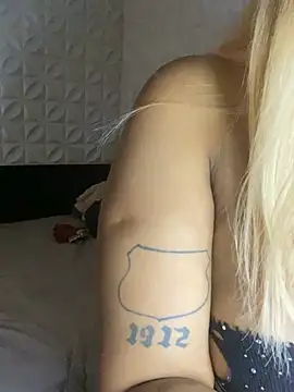 Sarah_sp10 - Boquete pelada (marido)