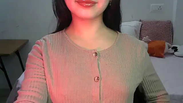 Disha_22_ - full naked