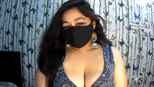 Yoursnandini8