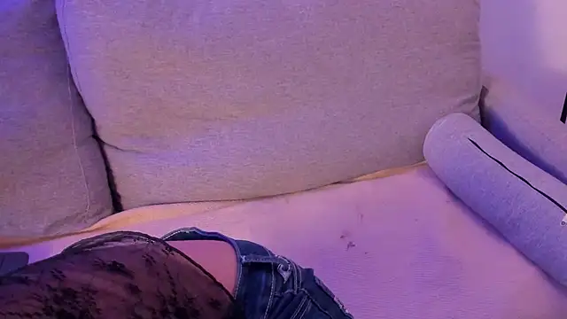 Belladonaa - get naked + rub clit❤️😍