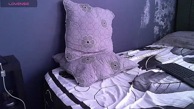 Sweet-Angie - squirt and masturbate👄💦❤