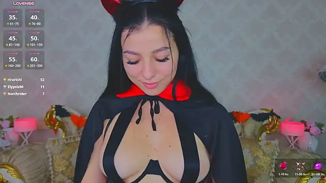KitnissKiss - Hot dance😈😈