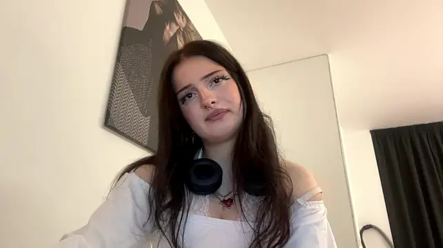 Volume_sound - Make me happy :)