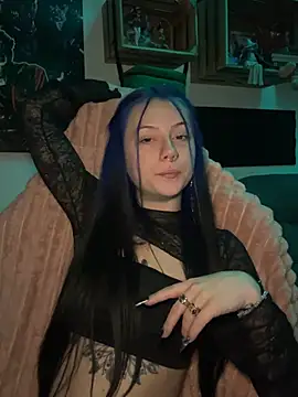 Sami_zone - last tip get B/G video