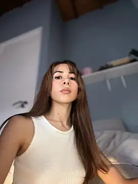 Lauravasquez - ControlToys +MiniHot Video Pm🙂‍↔️❤️