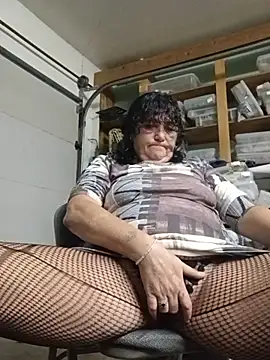 Favorite_Grandma