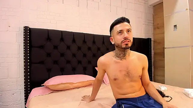 StevenAndLaura - Suck pussy 😈❤