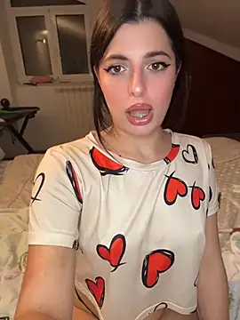 Vanessafasanellivip - Massaggio in piedi con olio (nuda)