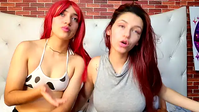 Online_sexxx - hit sofi's face x 10