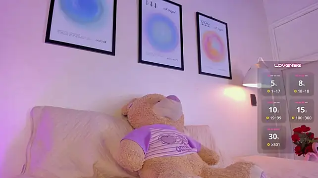 GisellePalmer_88 - I need your best Blowjon Gigi 💦