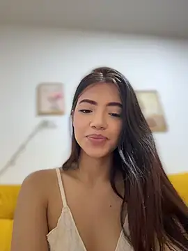 GoodGirlGoneBack - FINGERS IN MY TINY PUSSY