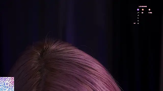 Hikmurr - deep throat