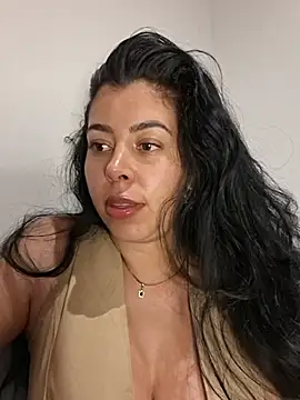 Luianna