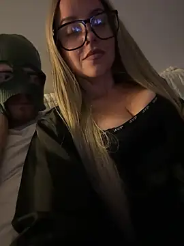 Swedishlovers - Oil her ass and Spank x10