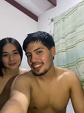 Chinita_latina69 - Money