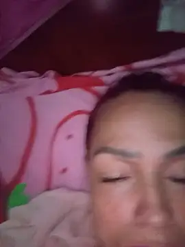 Zamara_milf - finger ass🍆💦