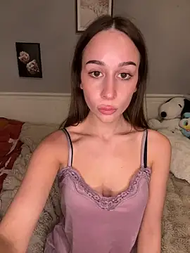 ChiaraMauzi - Slap my Ass