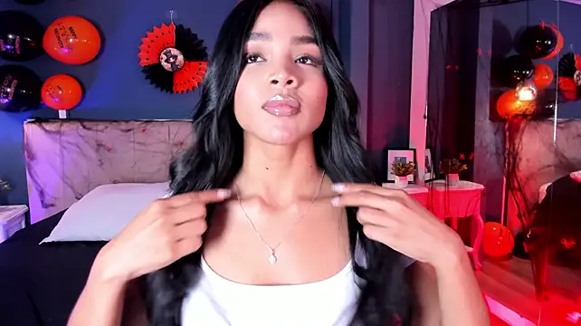 Dania_gh
