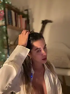 Emilia_Bakerr
