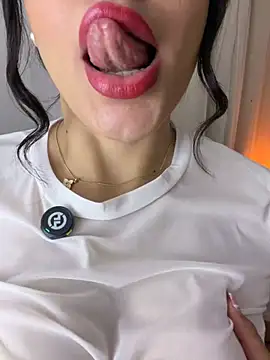 AlynAllen - spanking that big ass nurse x15 😷🍑