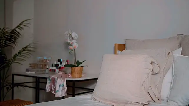 Naughtytilly - 🔥 GET FULLY NAKED 4U 🔥