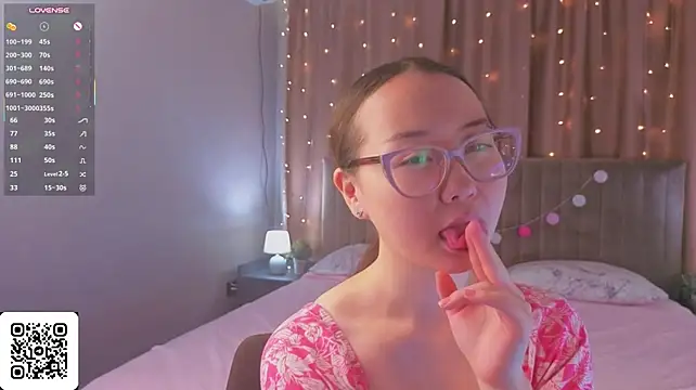 MazieErcole - ✨shorten my top sweet🔥