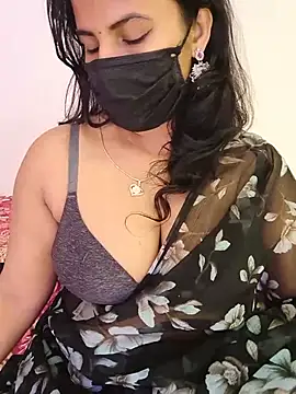 Hot_Alicee - Pussy show