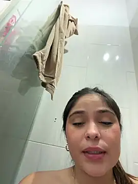 Sarasweet_sex - Spank ass very hard👿x6