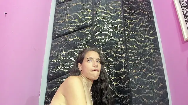 MiaCours - anal